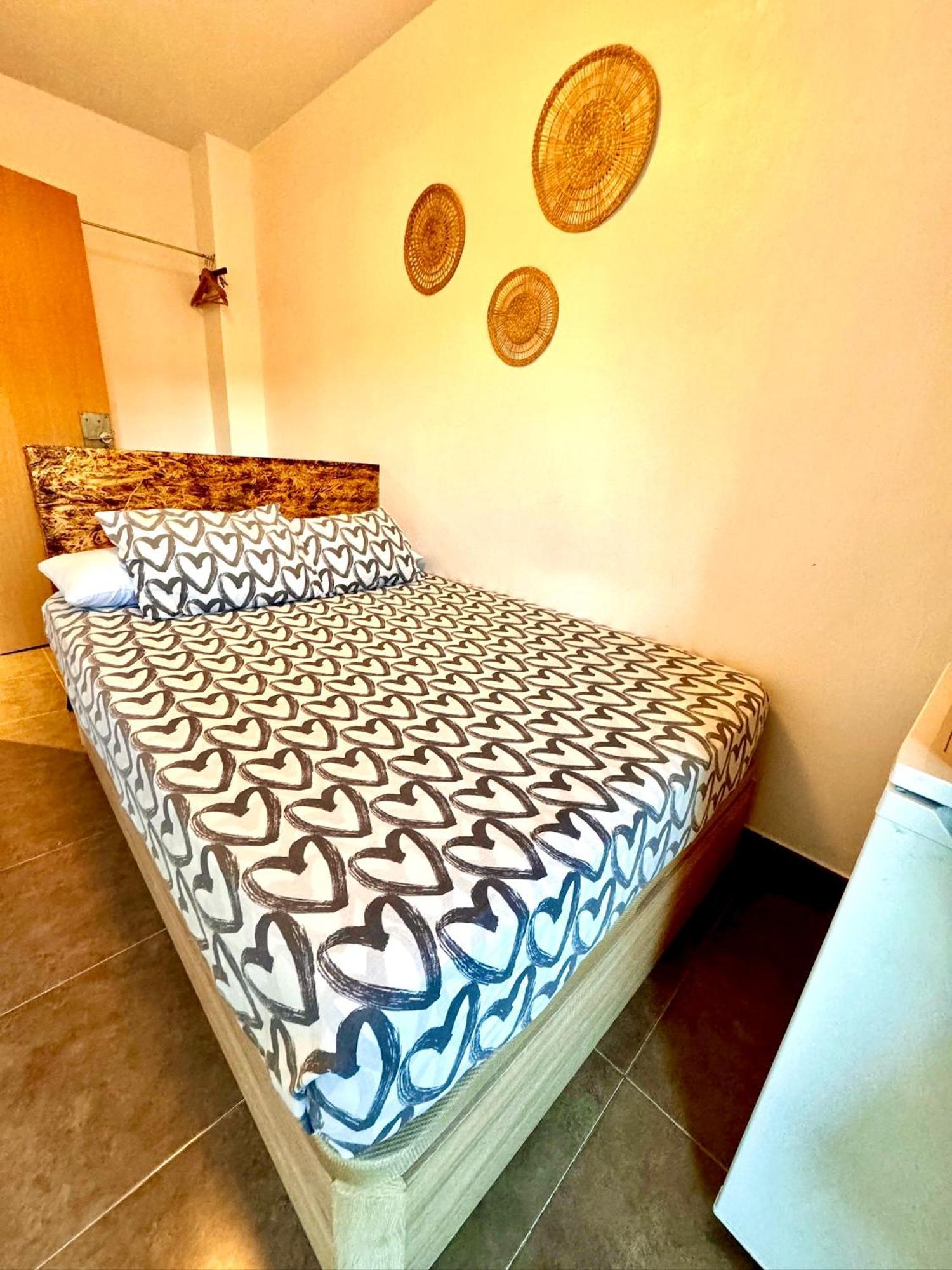 Mt Boutique Suites Y Apartamentos - Adults Only - Mataro Ngoại thất bức ảnh