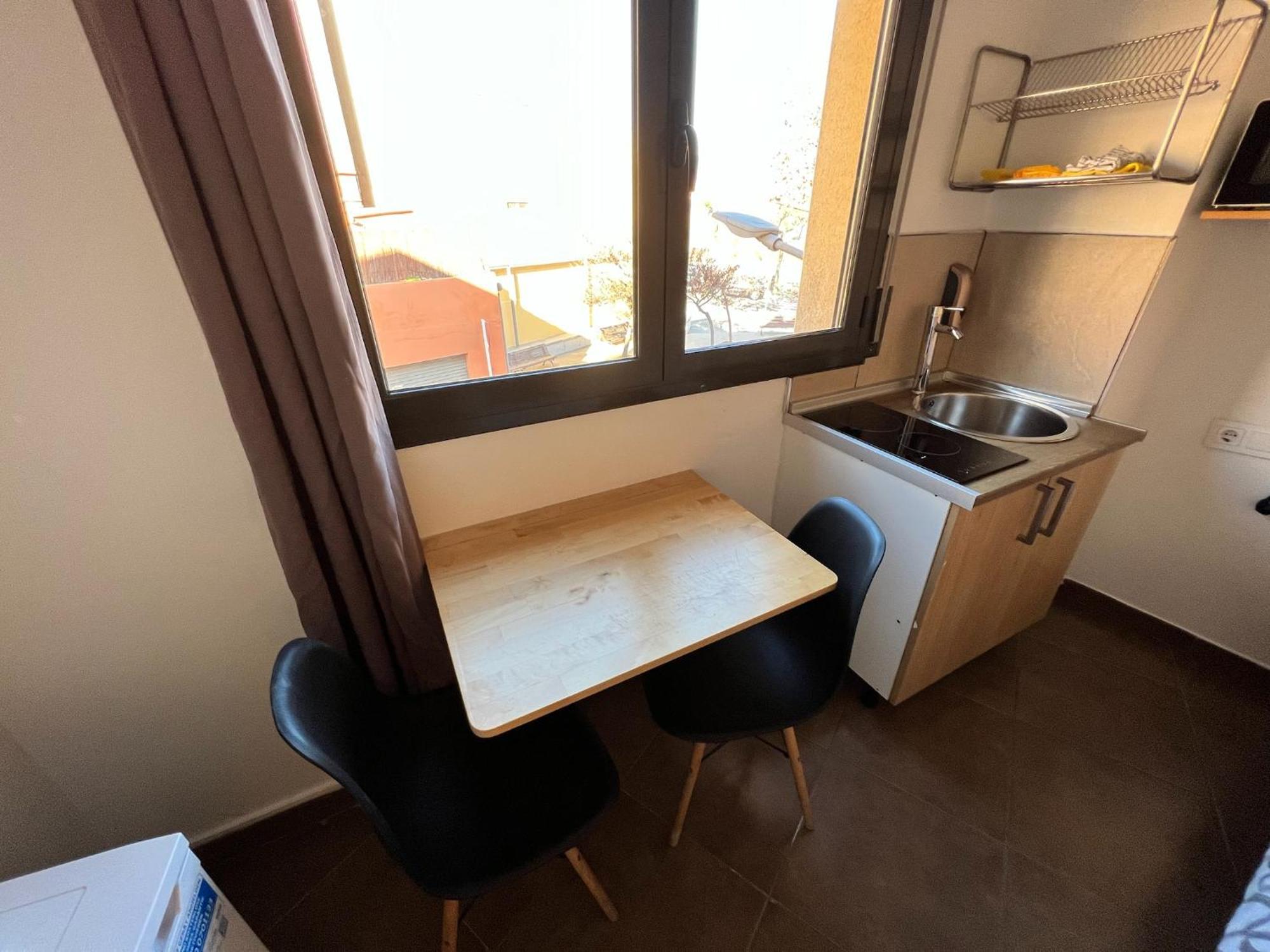 Mt Boutique Suites Y Apartamentos - Adults Only - Mataro Ngoại thất bức ảnh