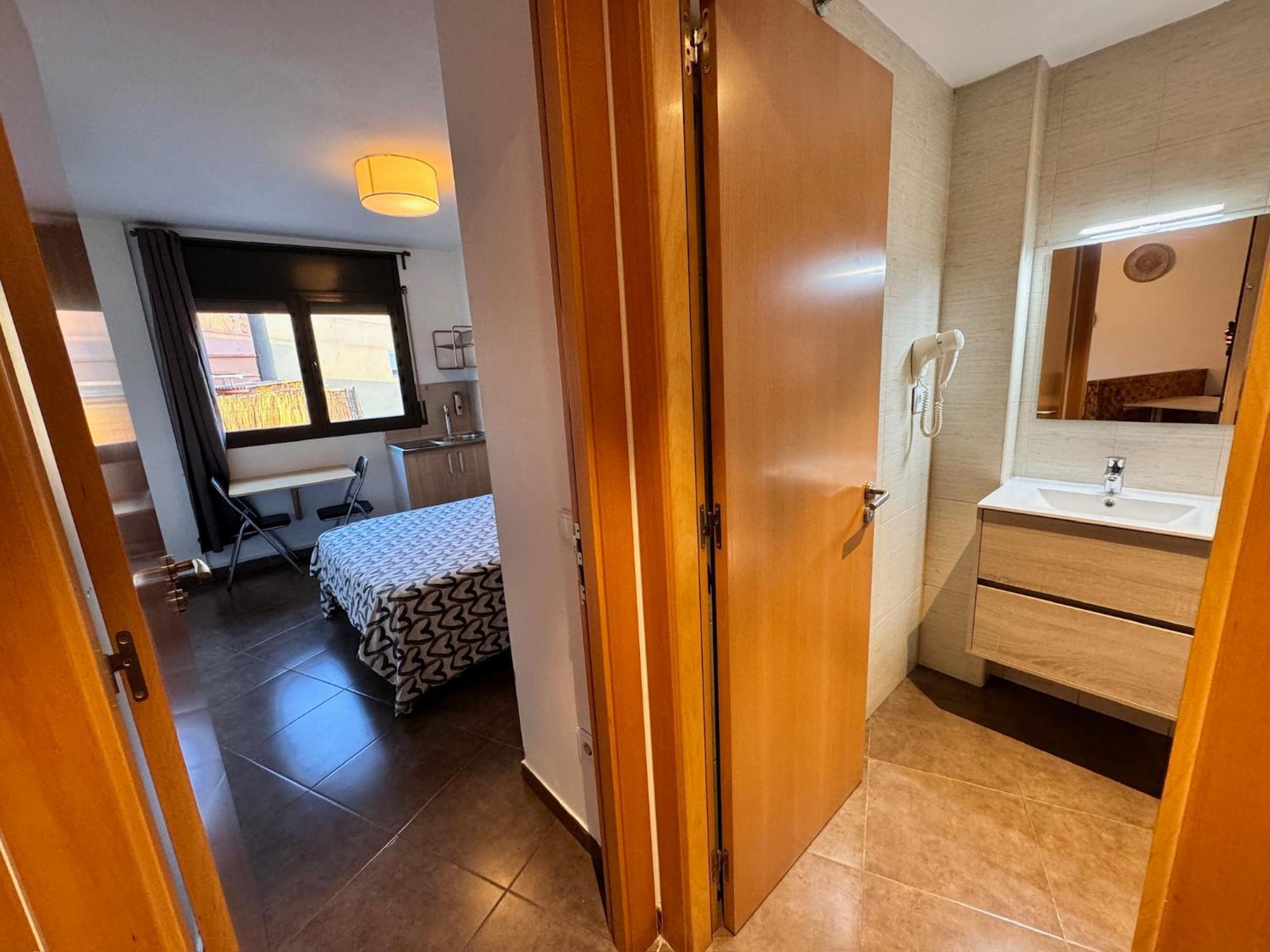 Mt Boutique Suites Y Apartamentos - Adults Only - Mataro Ngoại thất bức ảnh
