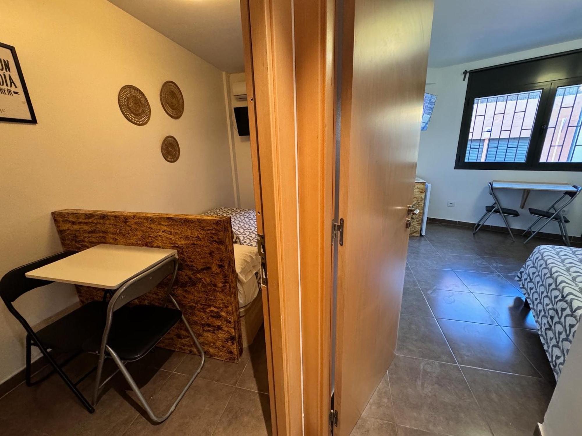 Mt Boutique Suites Y Apartamentos - Adults Only - Mataro Ngoại thất bức ảnh