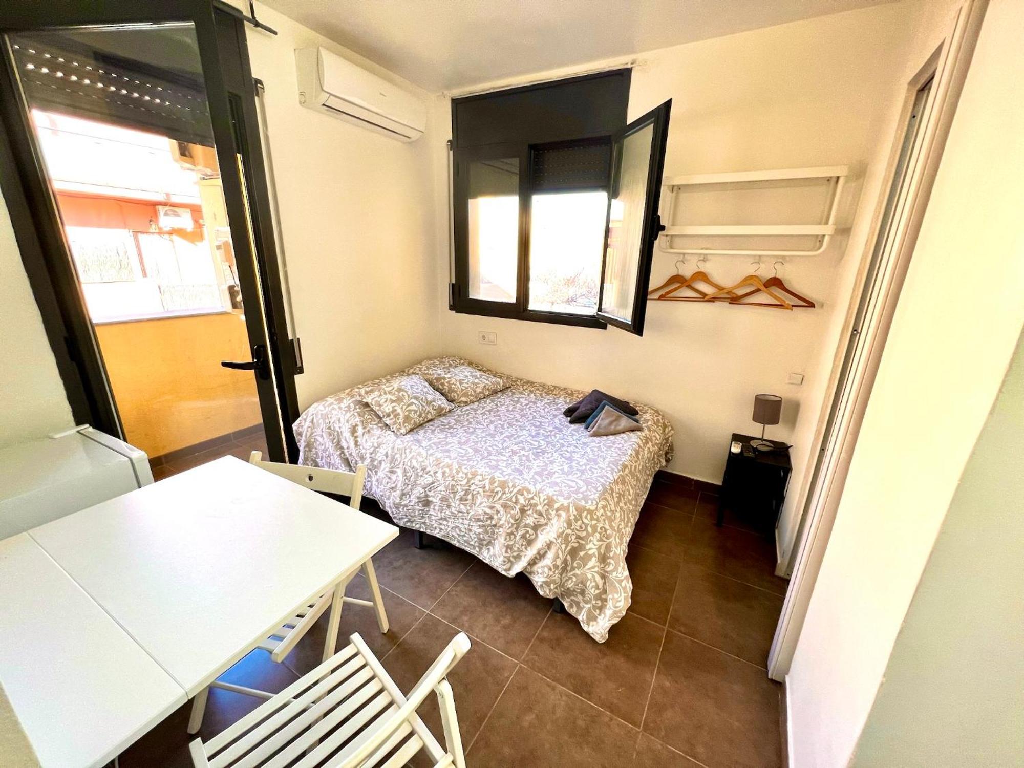 Mt Boutique Suites Y Apartamentos - Adults Only - Mataro Ngoại thất bức ảnh