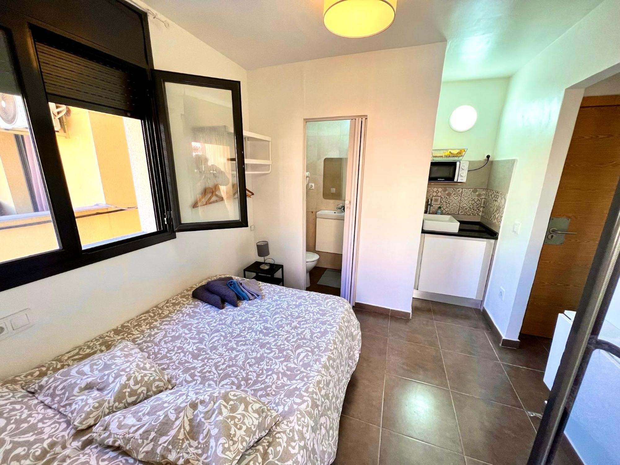 Mt Boutique Suites Y Apartamentos - Adults Only - Mataro Ngoại thất bức ảnh