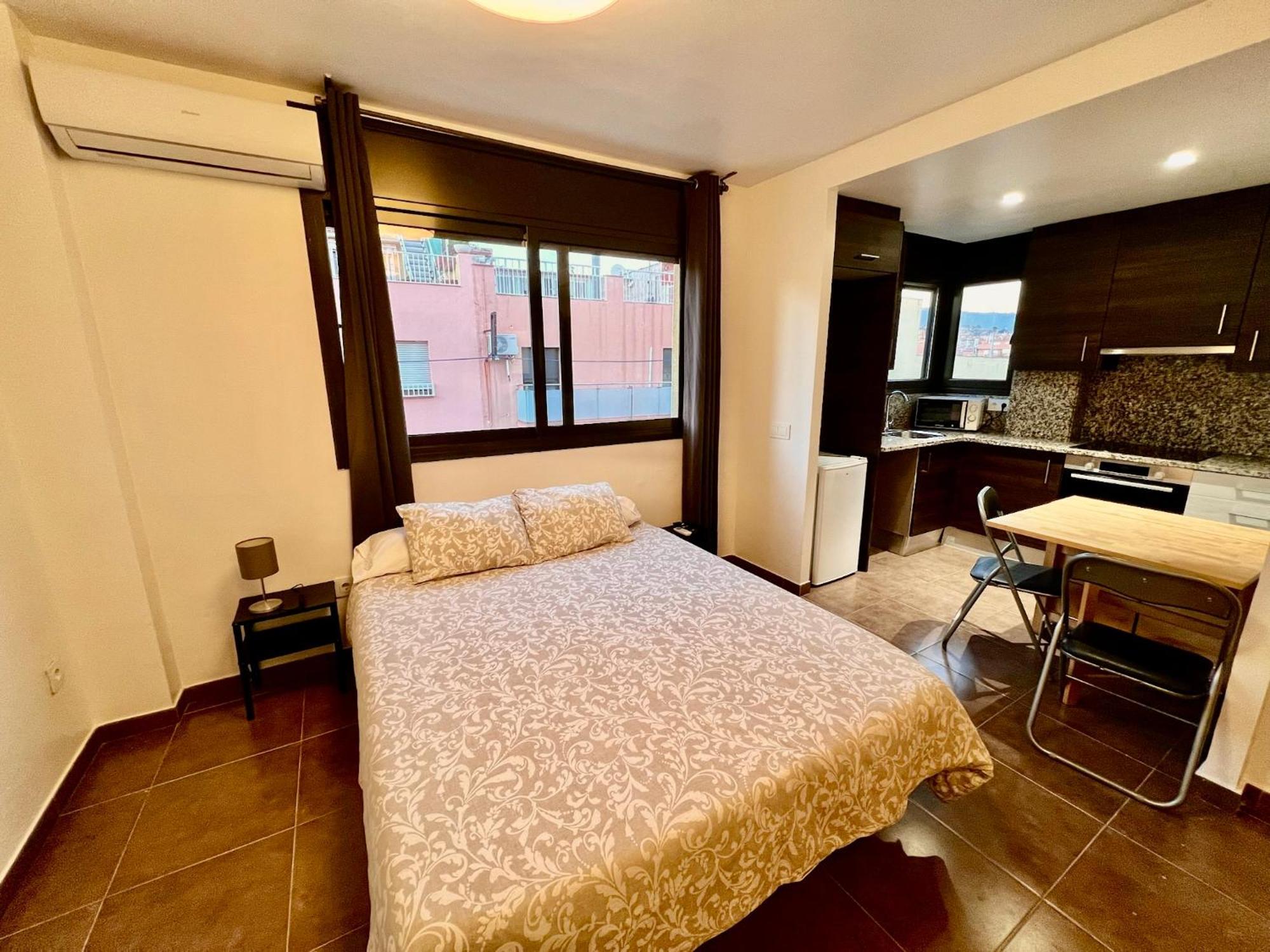 Mt Boutique Suites Y Apartamentos - Adults Only - Mataro Ngoại thất bức ảnh