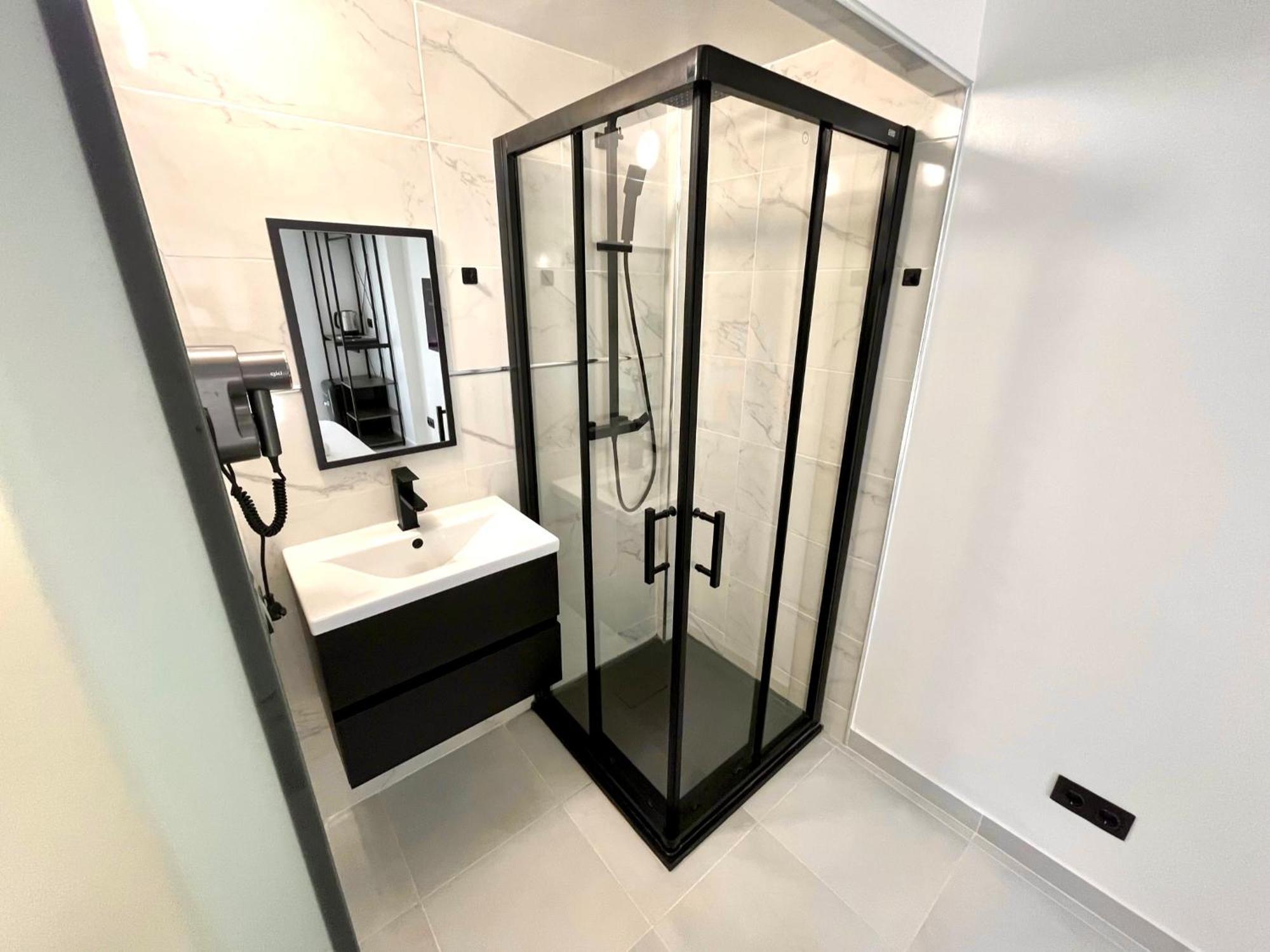 Mt Boutique Suites Y Apartamentos - Adults Only - Mataro Ngoại thất bức ảnh