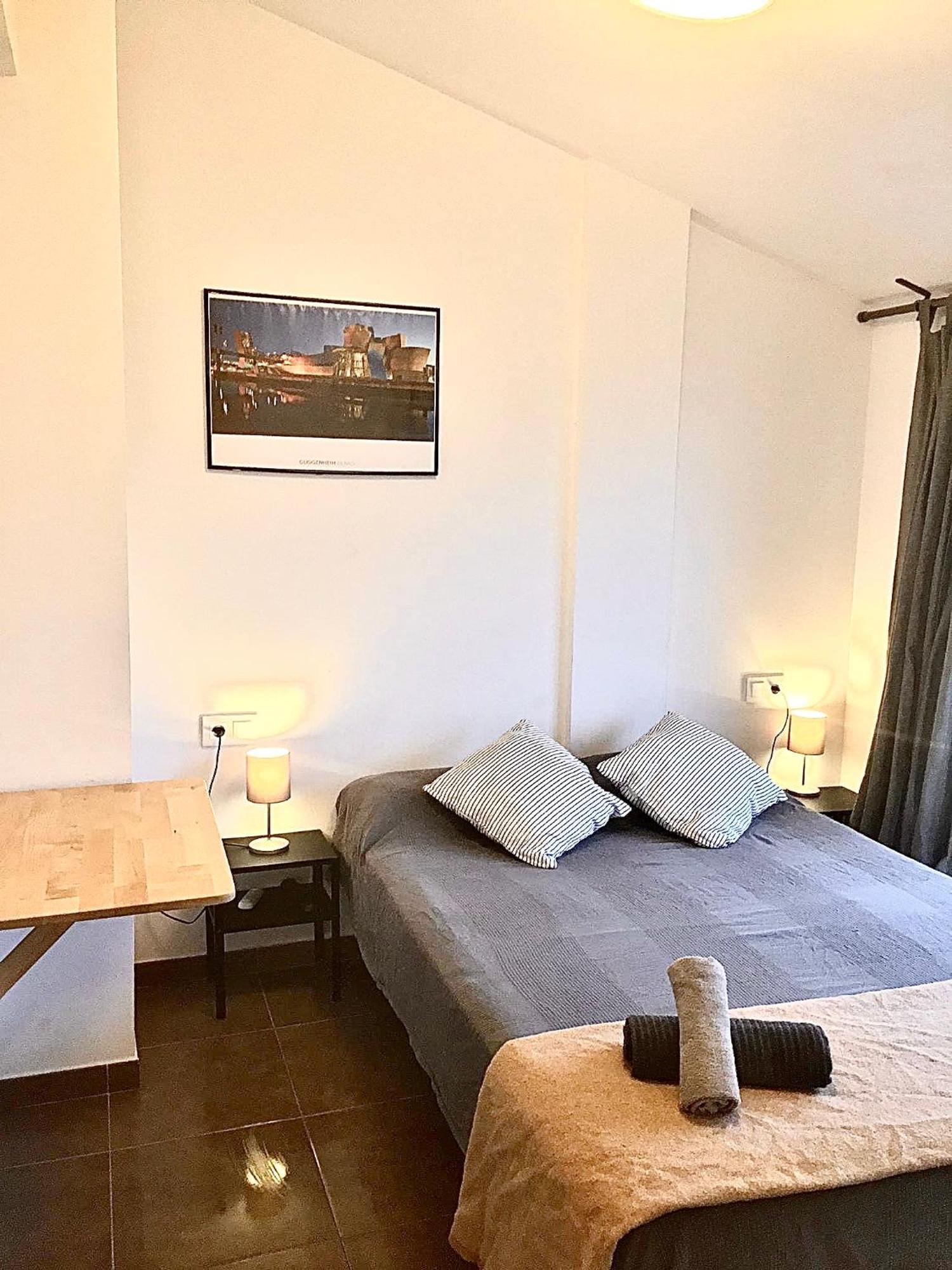 Mt Boutique Suites Y Apartamentos - Adults Only - Mataro Ngoại thất bức ảnh